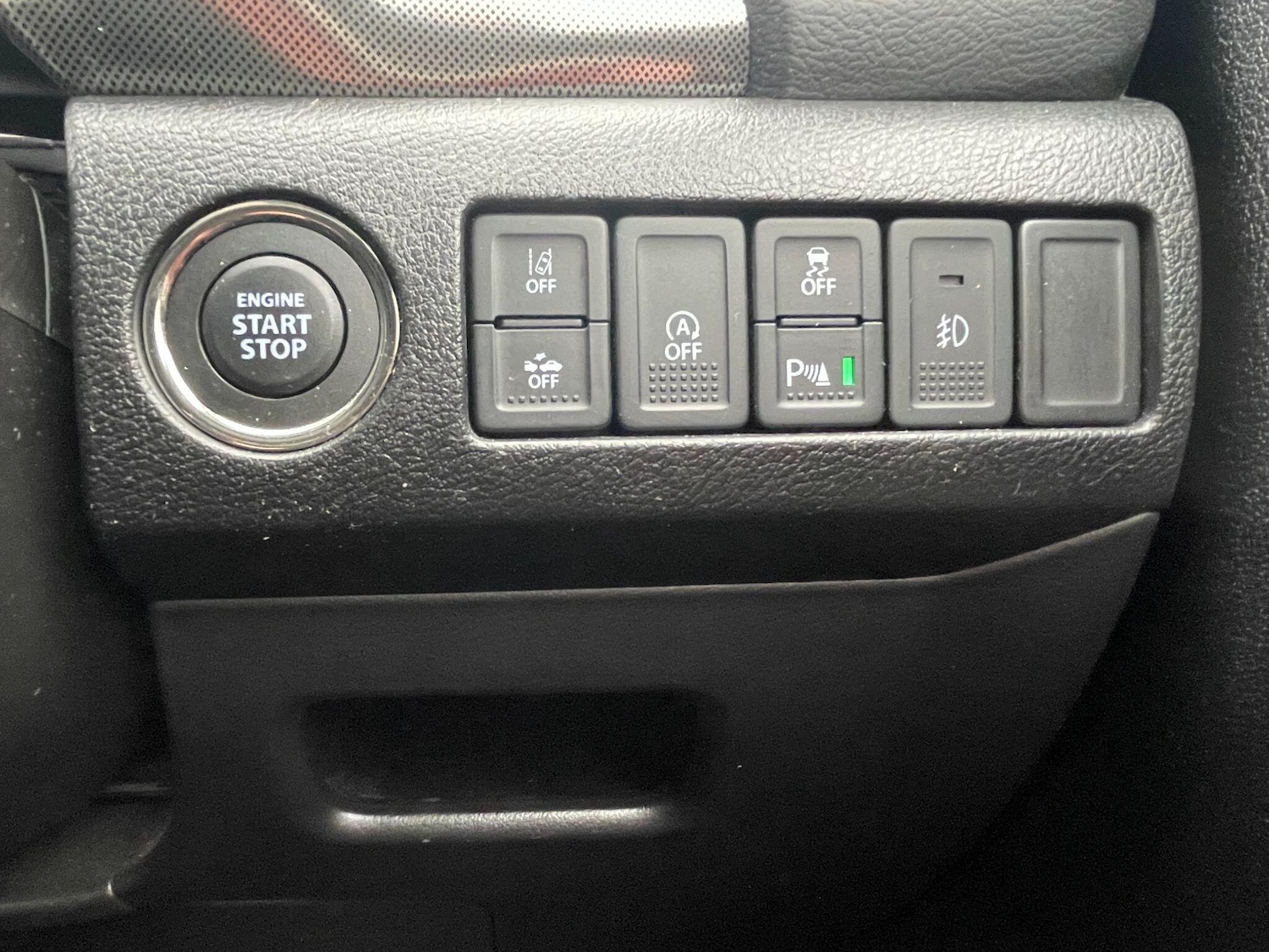 Used Suzuki Vitara 2023 for sale - 76378066: Photo 26