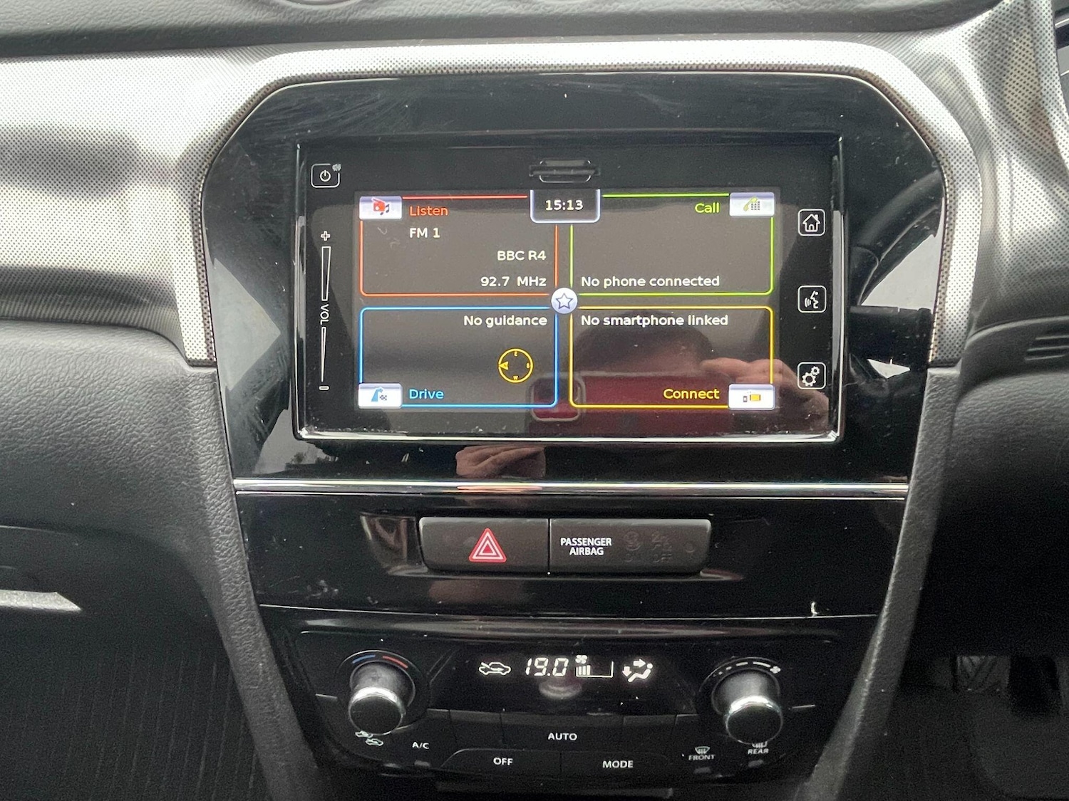 Used Suzuki Vitara 2023 for sale - 76378066: Photo 27