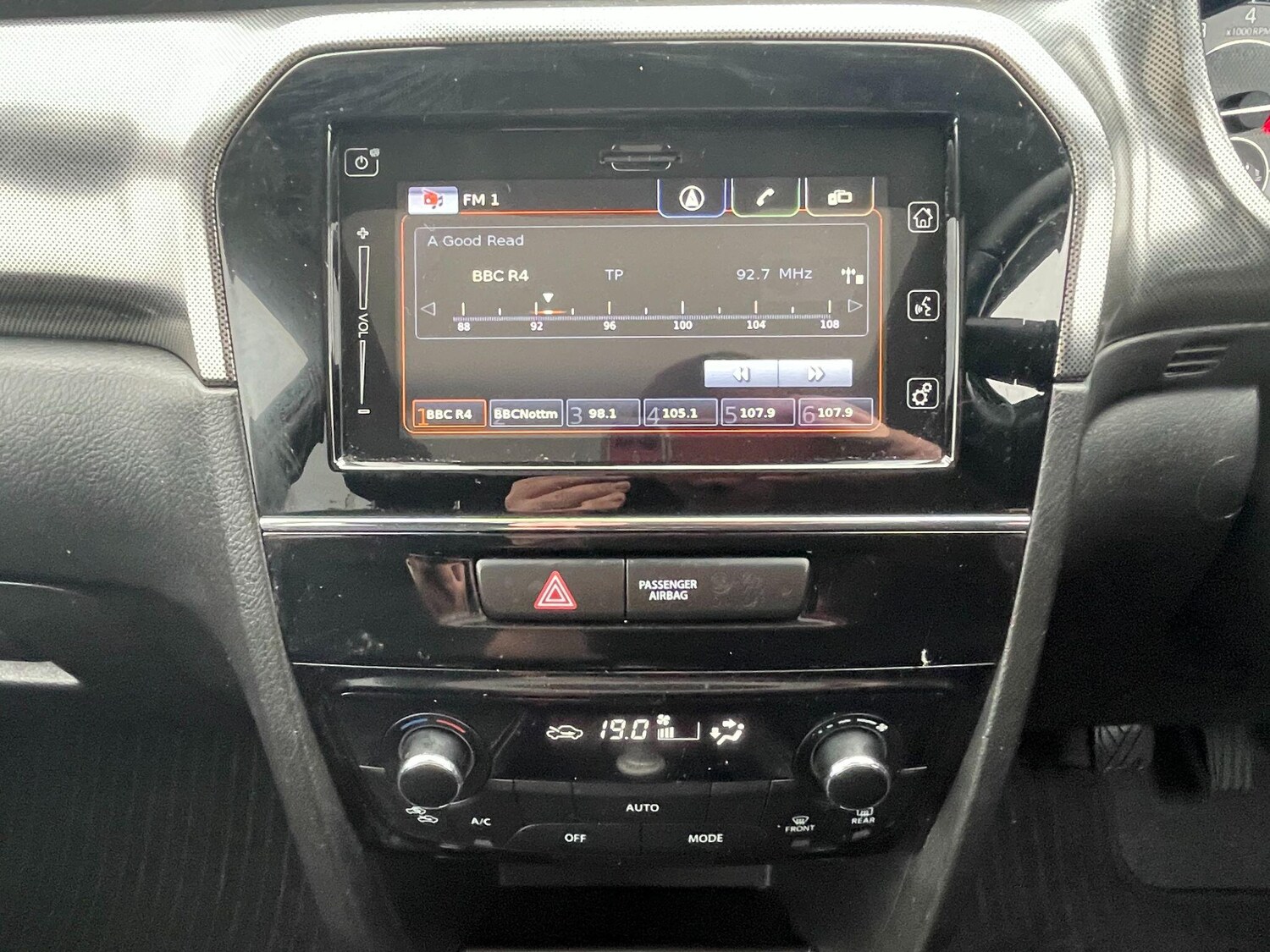 Used Suzuki Vitara 2023 for sale - 76378066: Photo 32