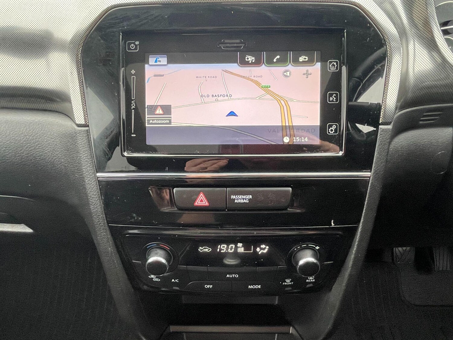 Used Suzuki Vitara 2023 for sale - 76378066: Photo 34