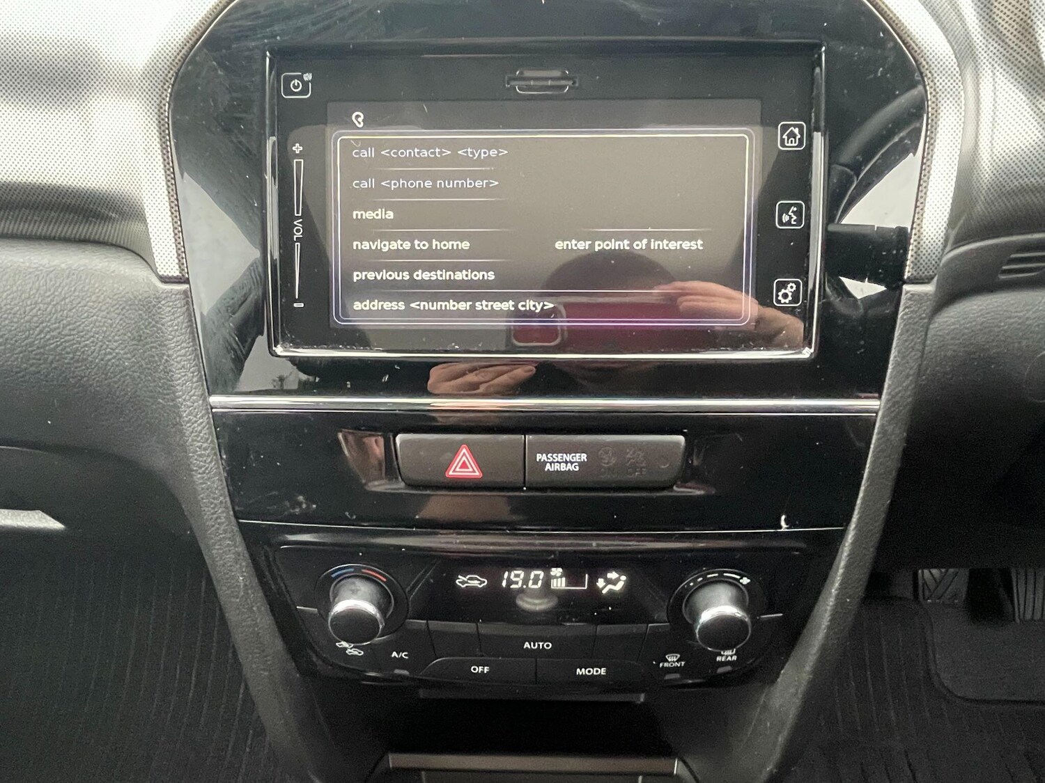 Used Suzuki Vitara 2023 for sale - 76378066: Photo 35