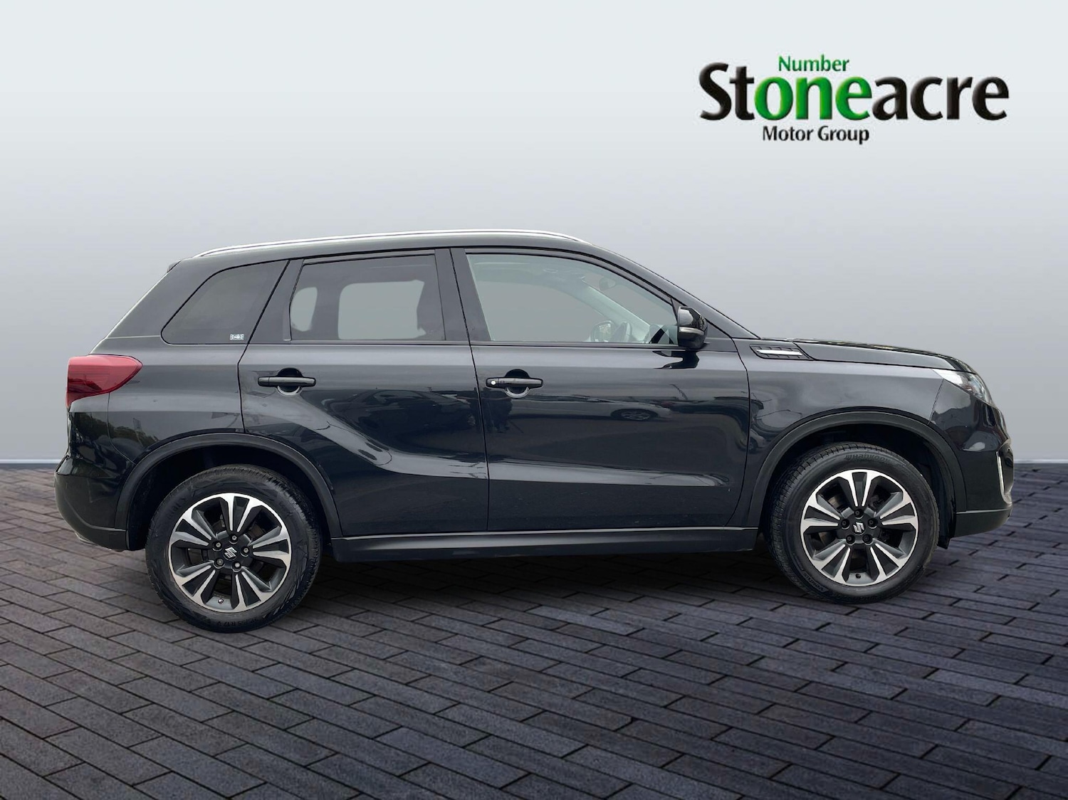 Used Suzuki Vitara 2023 for sale - 76378066: Photo 6