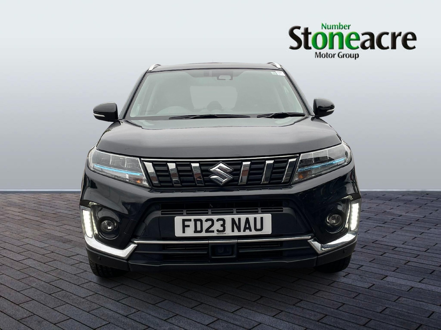 Used Suzuki Vitara 2023 for sale - 76378066: Photo 7