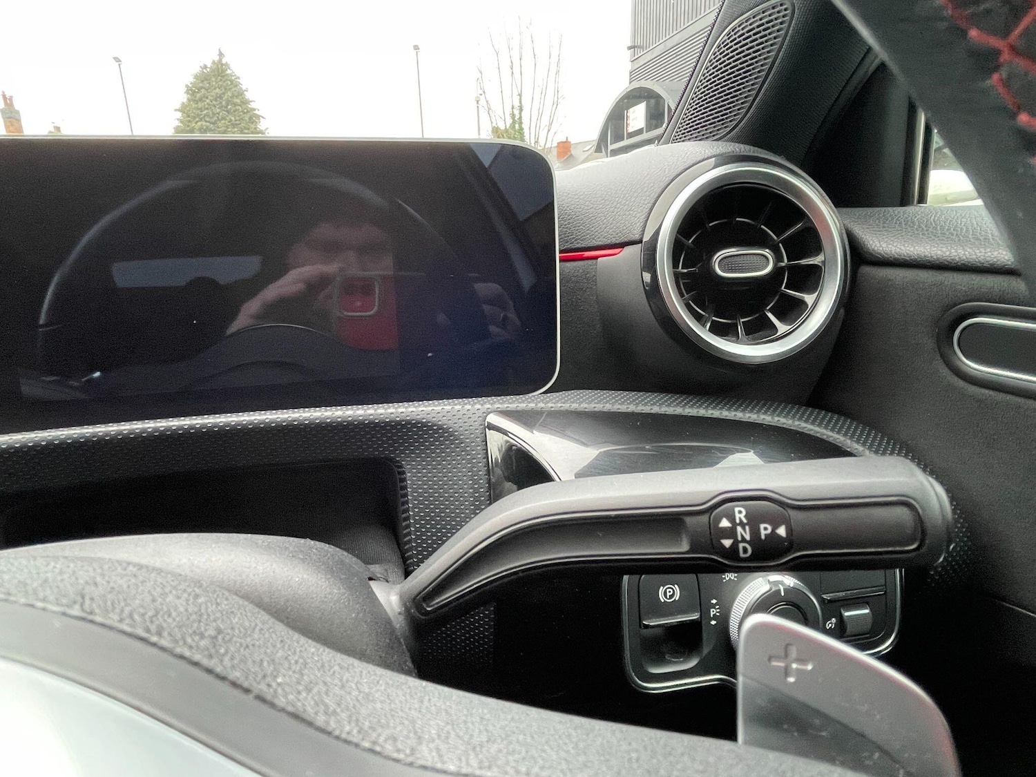 Used Mercedes-Benz A-Class 2019 for sale - 77190877: Photo 20