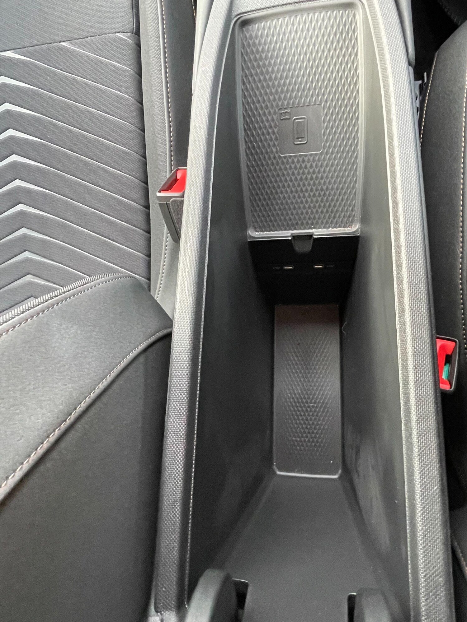 Used Cupra Born 2025 for sale - 77723279: Photo 12