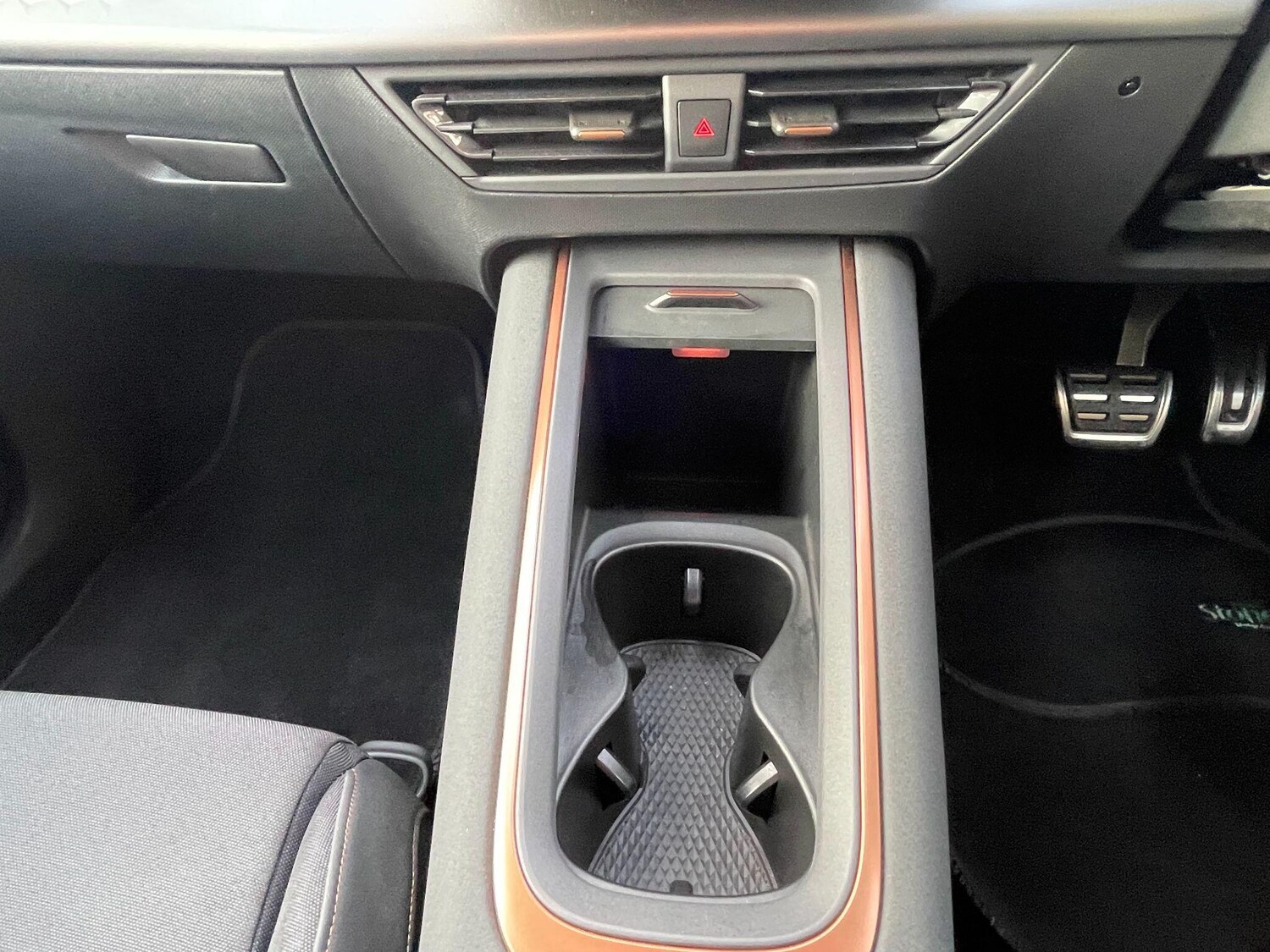 Used Cupra Born 2025 for sale - 77723279: Photo 15