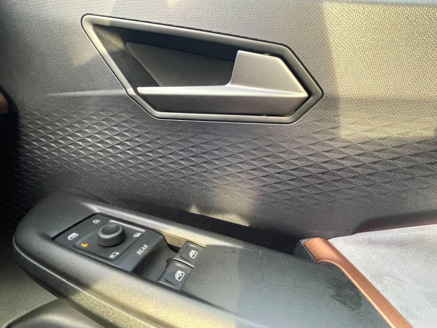 Used Cupra Born 2025 for sale - 77723279: Photo 16