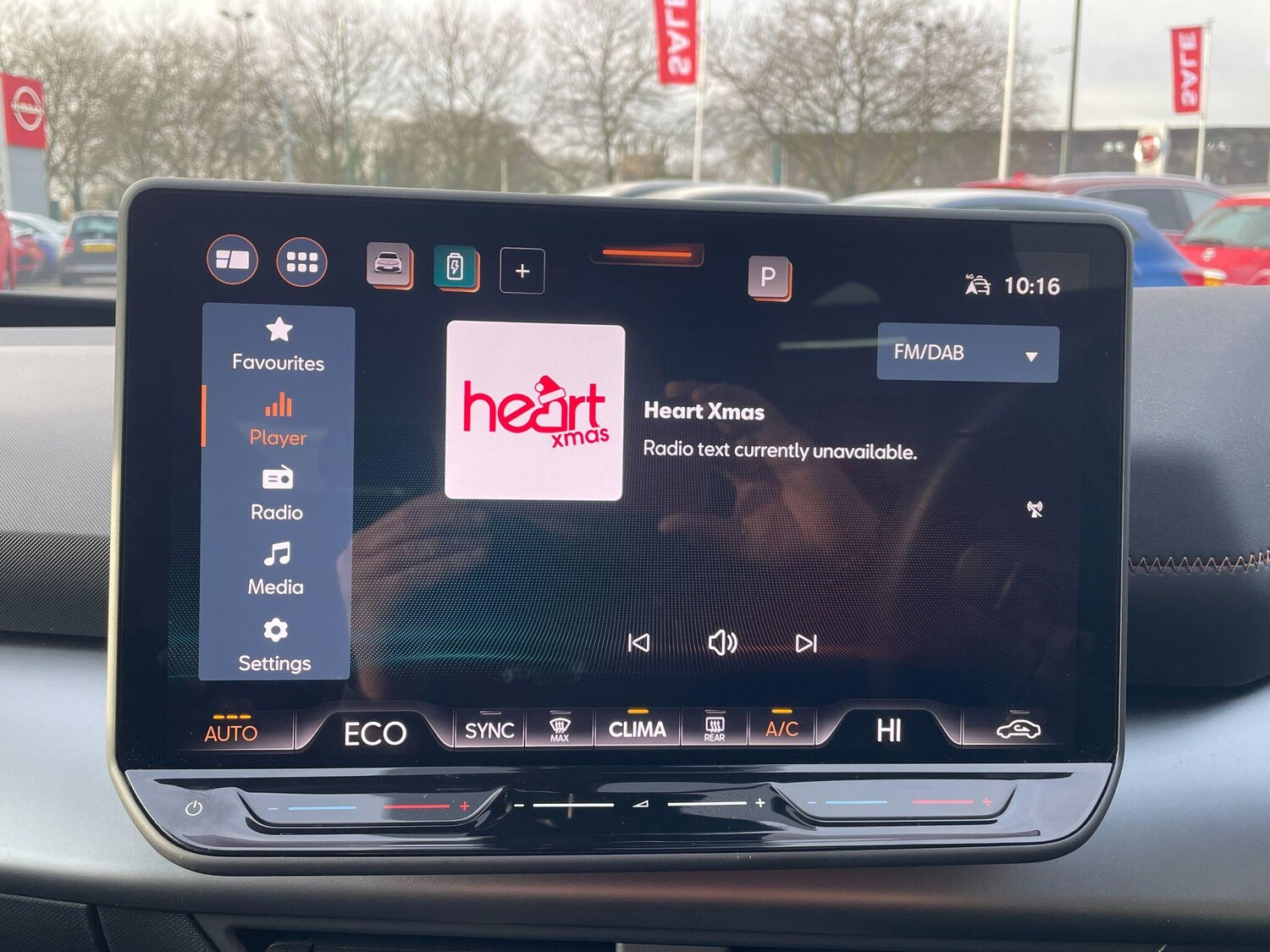 Used Cupra Born 2025 for sale - 77723279: Photo 22