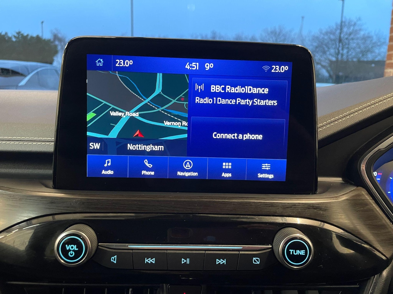 Used Ford Kuga for sale - 77067030: Photo 28