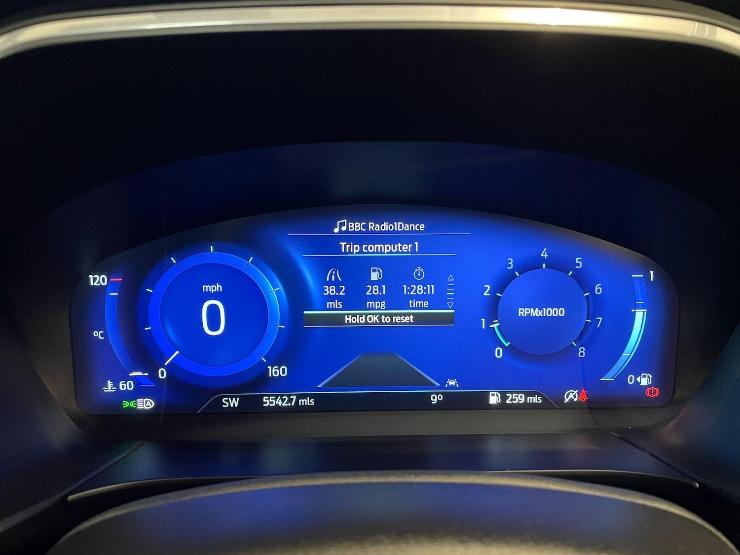 Used Ford Kuga for sale - 77067030: Photo 30