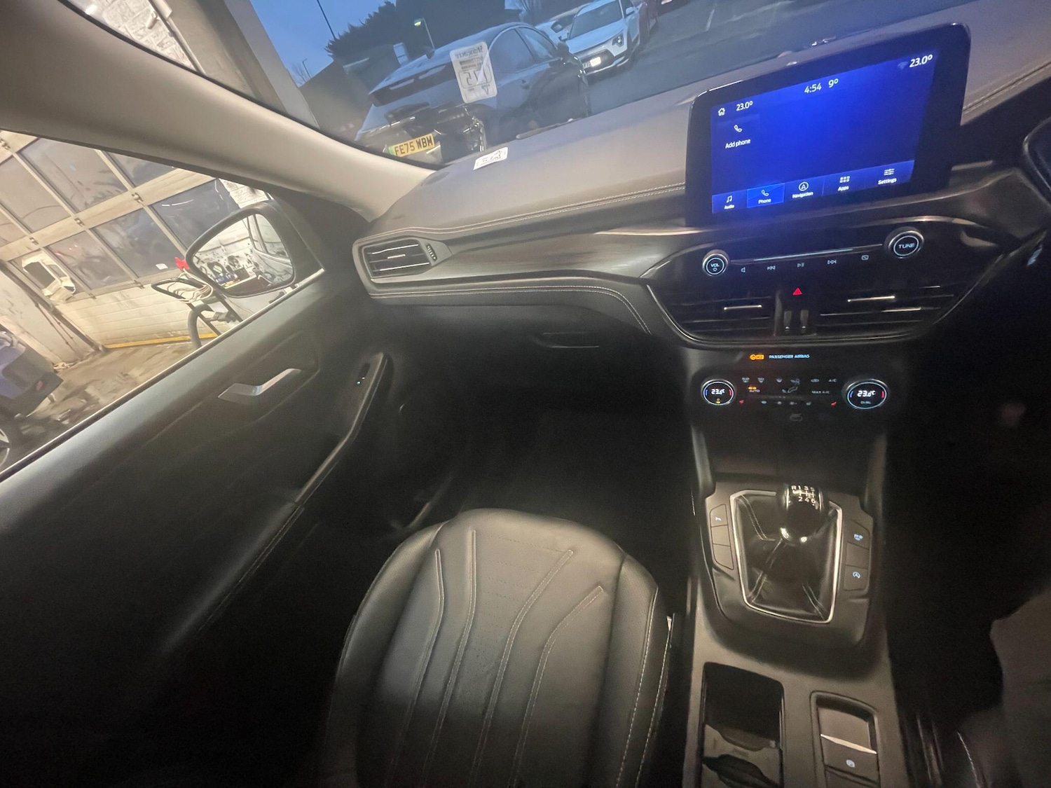 Used Ford Kuga for sale - 77067030: Photo 33