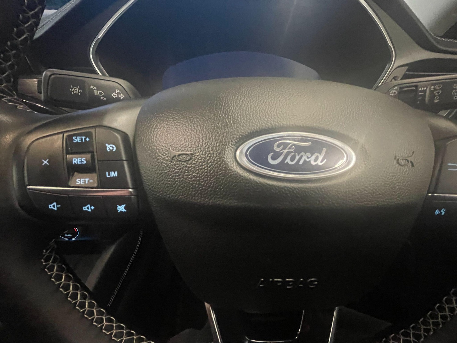 Used Ford Kuga for sale - 77067030: Photo 35