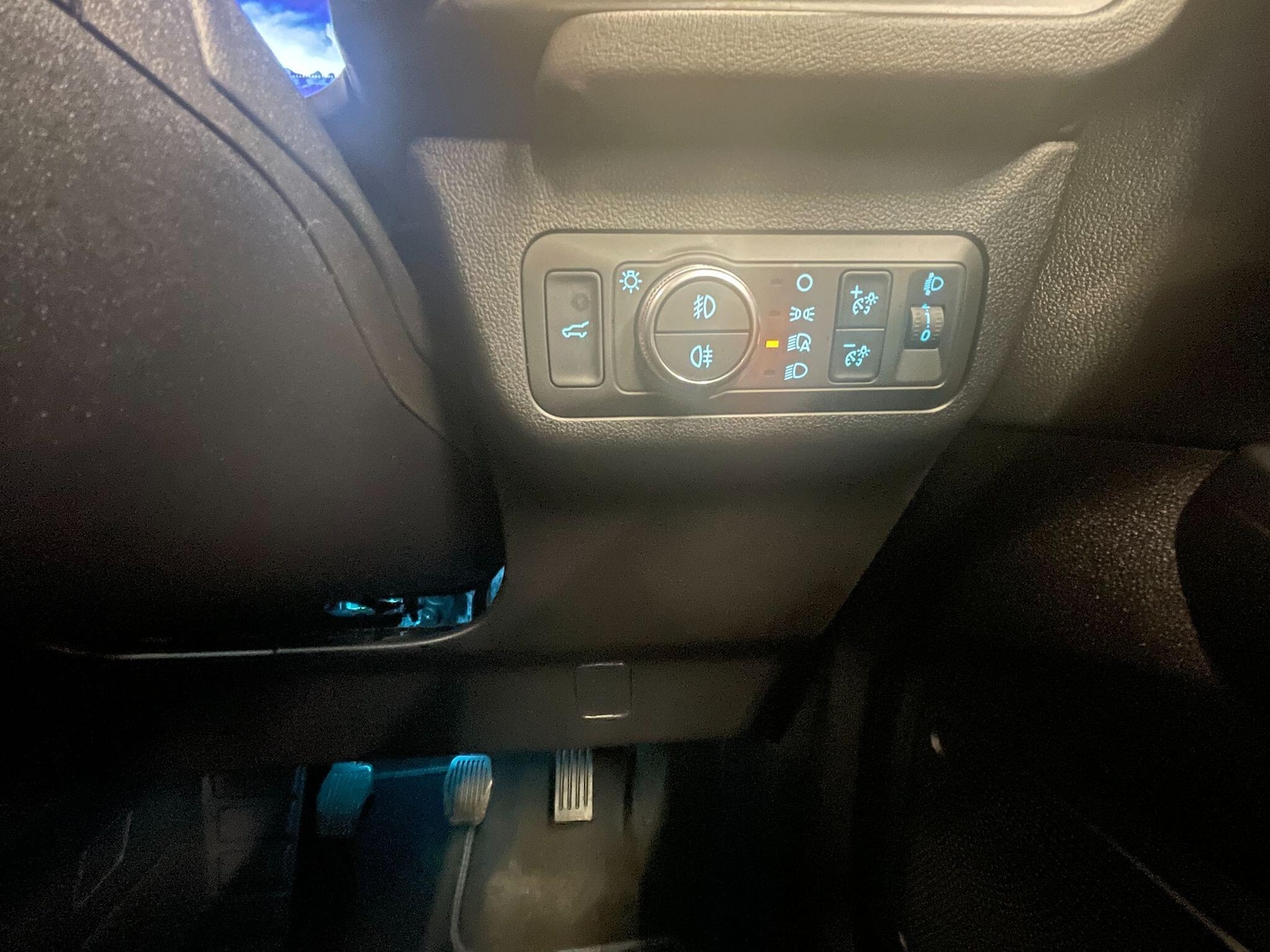 Used Ford Kuga for sale - 77067030: Photo 36