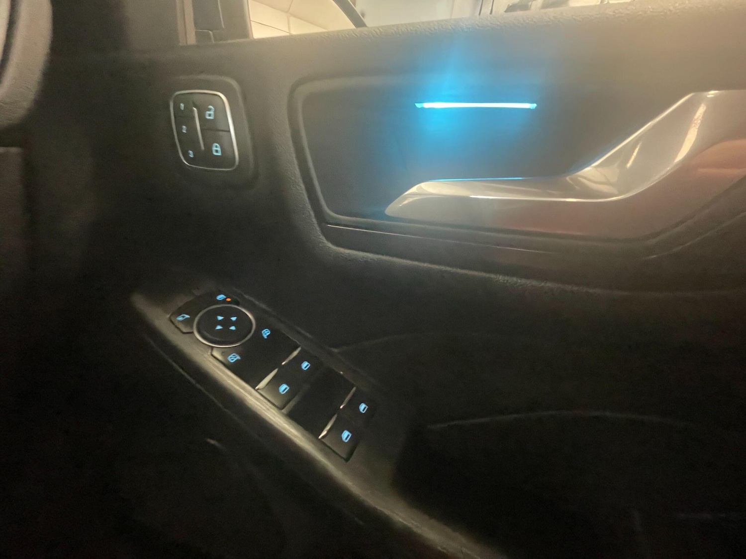 Used Ford Kuga for sale - 77067030: Photo 37