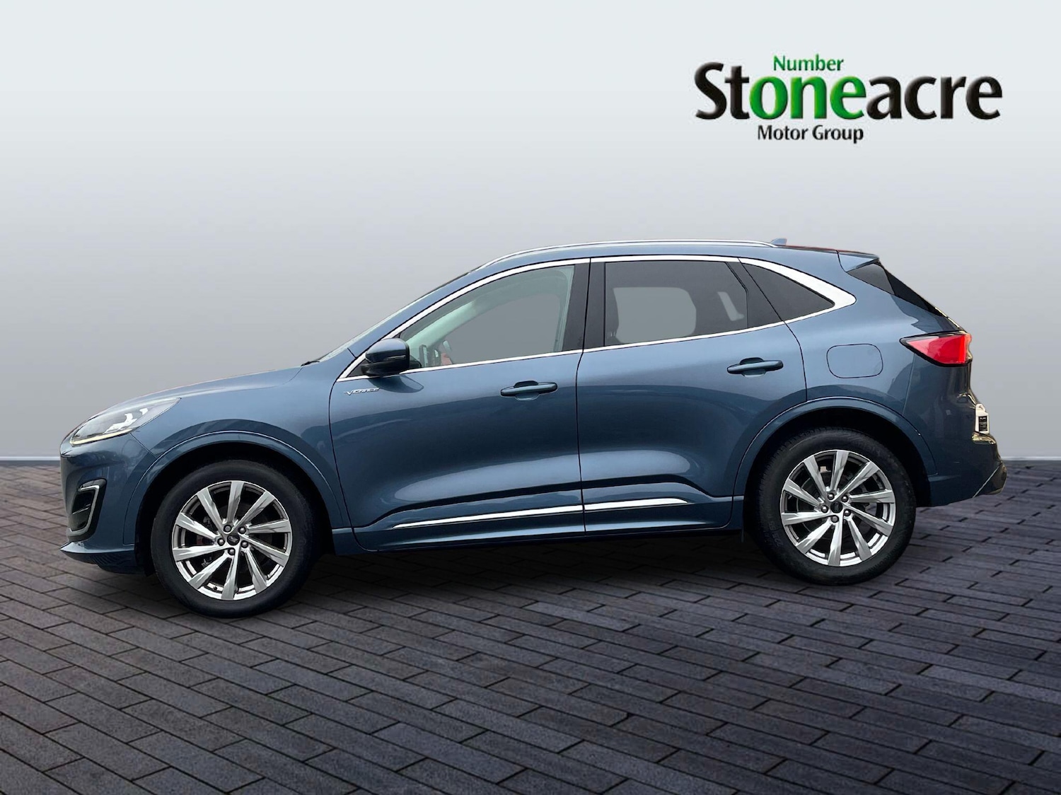 Used Ford Kuga for sale - 77067030: Photo 5