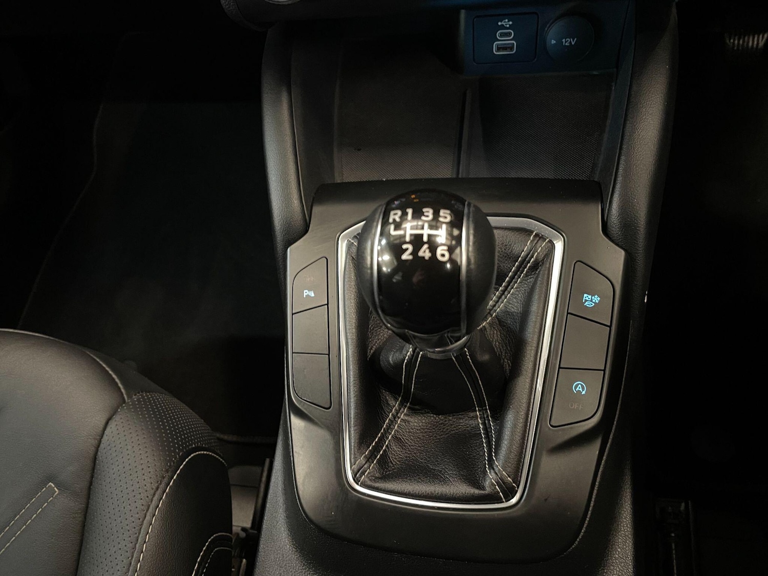 Used Ford Kuga for sale - 77067030: Photo 9