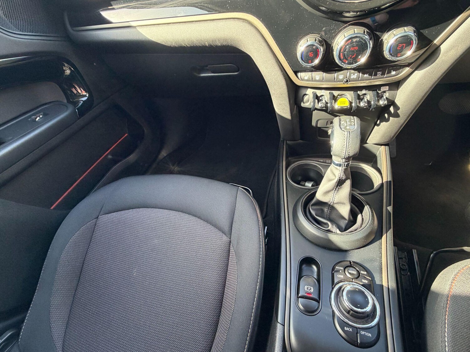 Used MINI Countryman for sale - 78214264: Photo 14