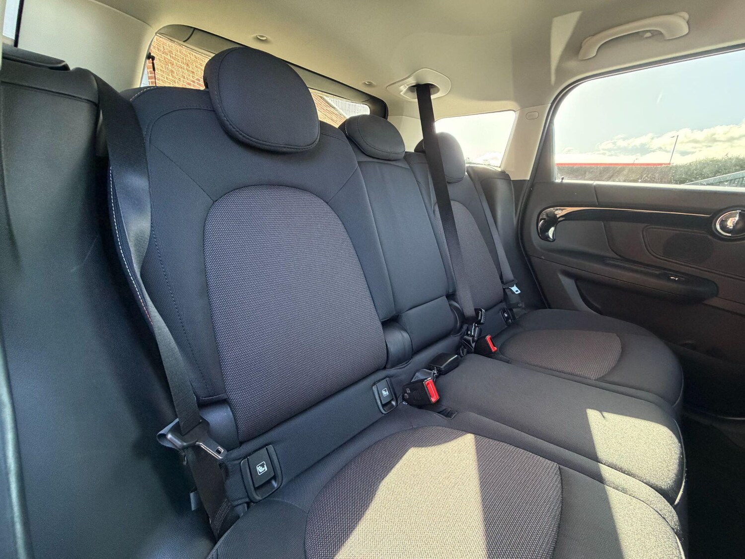 Used MINI Countryman for sale - 78214264: Photo 16