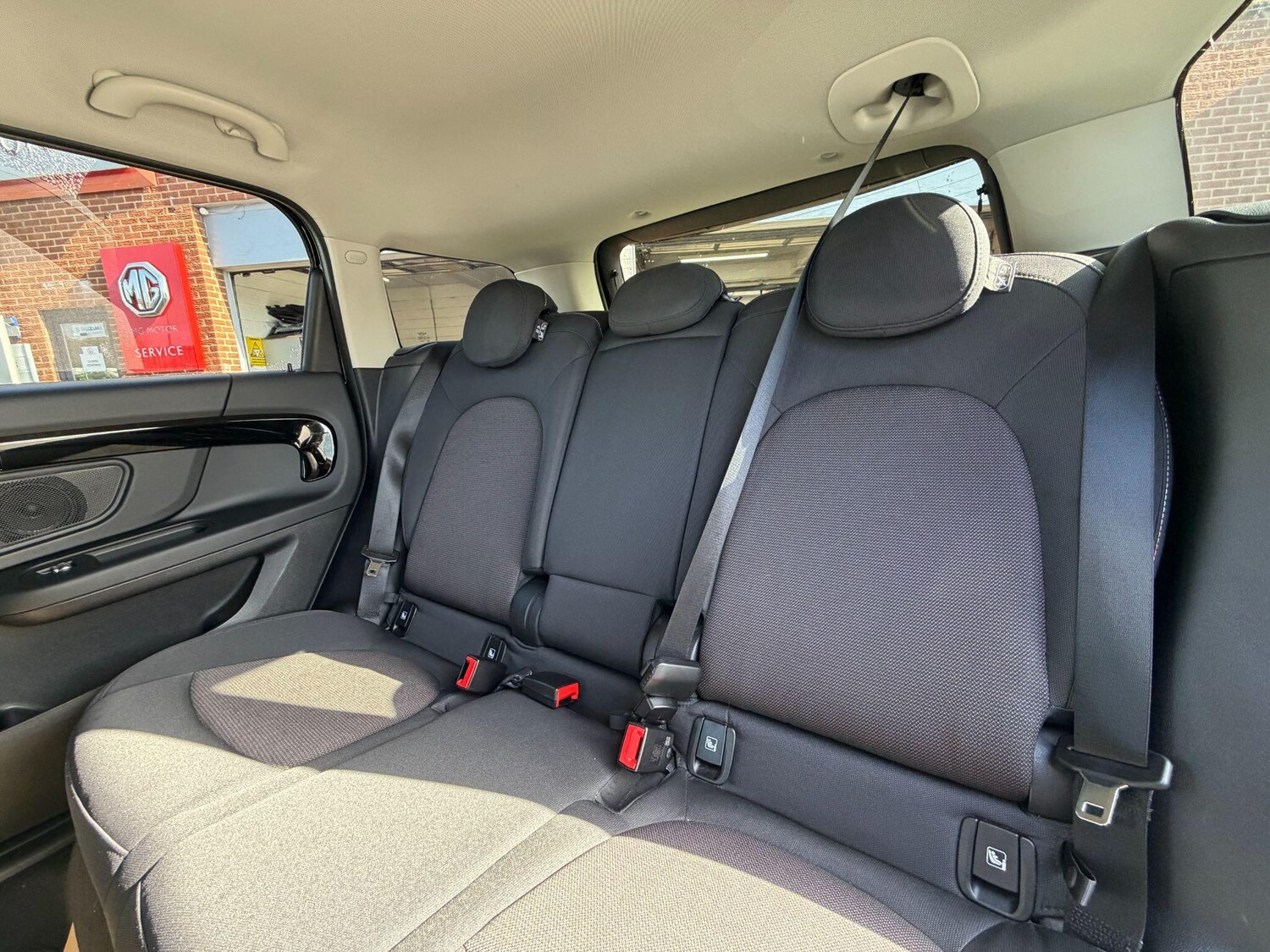 Used MINI Countryman for sale - 78214264: Photo 17