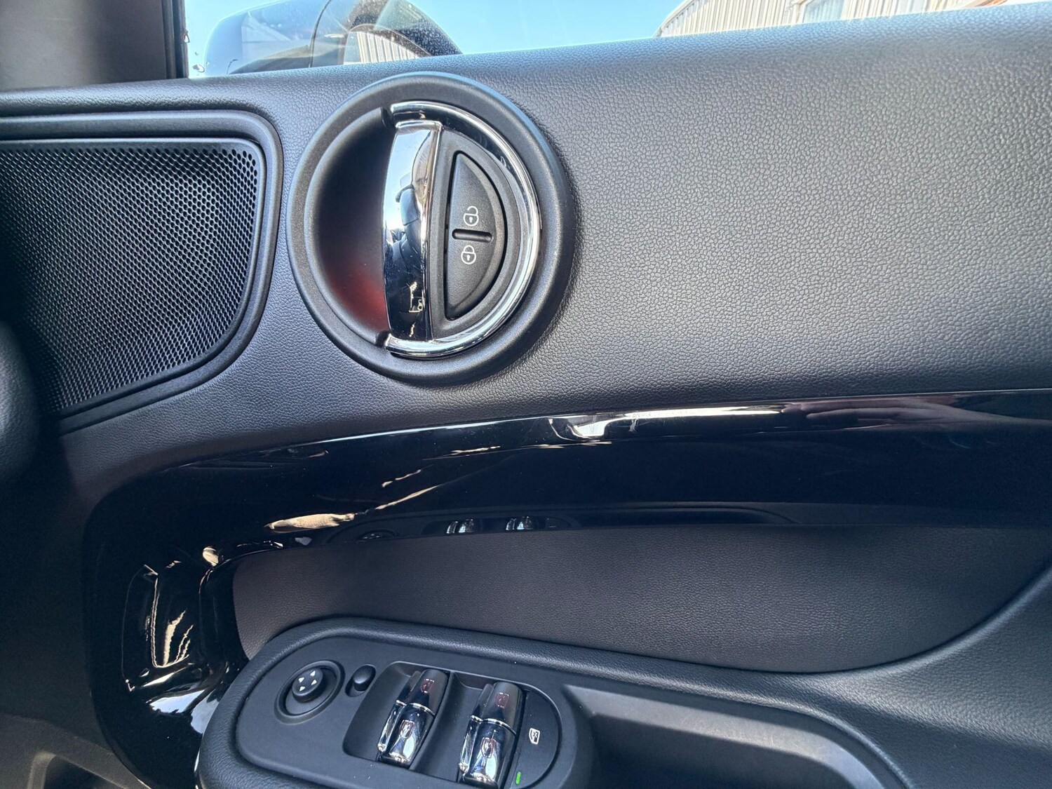 Used MINI Countryman for sale - 78214264: Photo 18