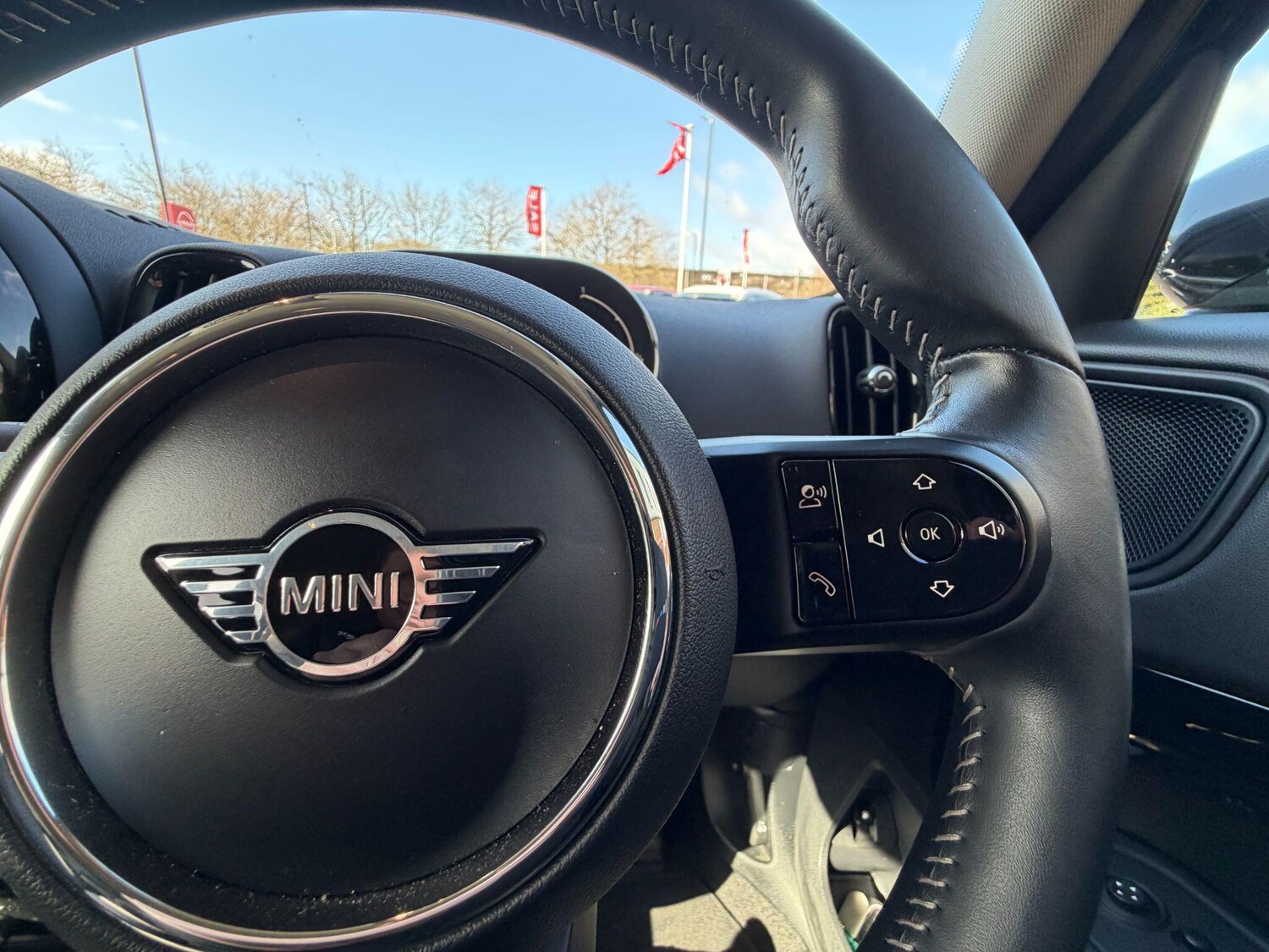 Used MINI Countryman for sale - 78214264: Photo 25