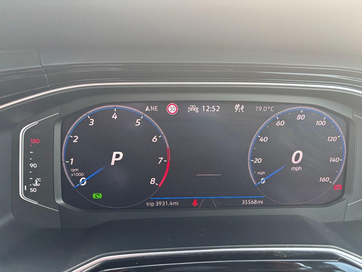 Used Volkswagen Taigo 2023 for sale - 75991036: Photo 14