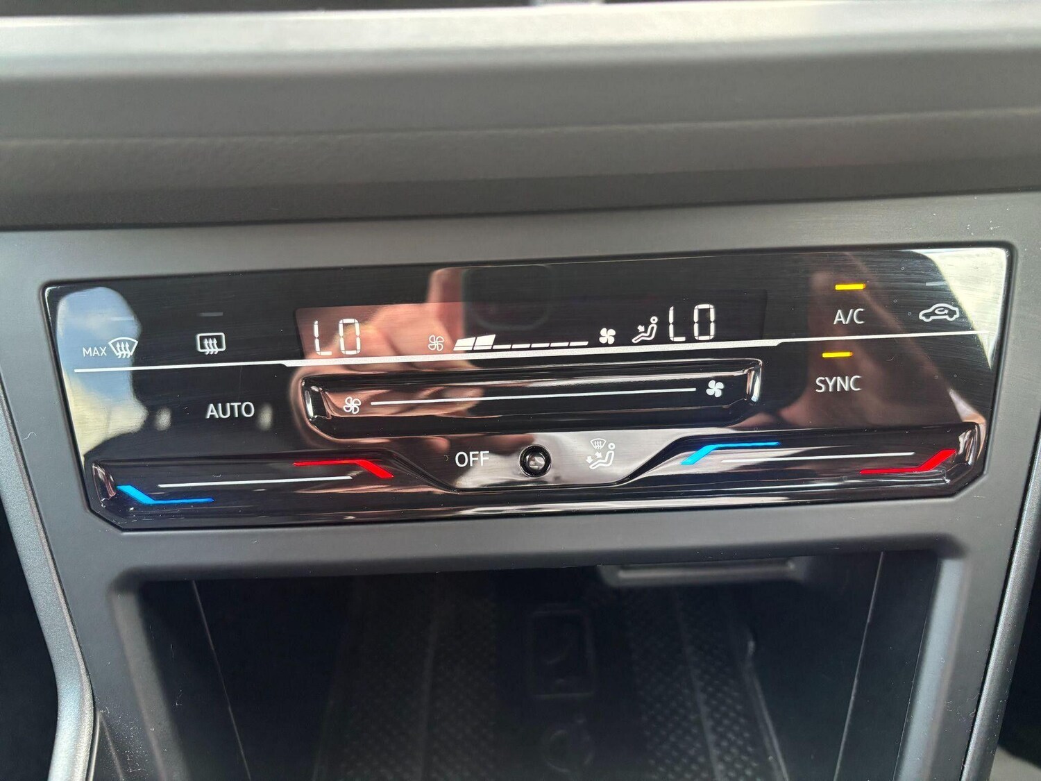 Used Volkswagen Taigo 2023 for sale - 75991036: Photo 16