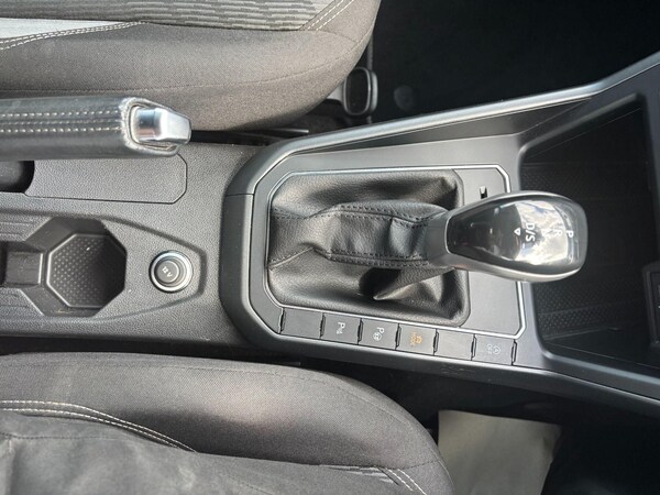 Used Volkswagen Taigo 2023 for sale - 75991036: Photo 17