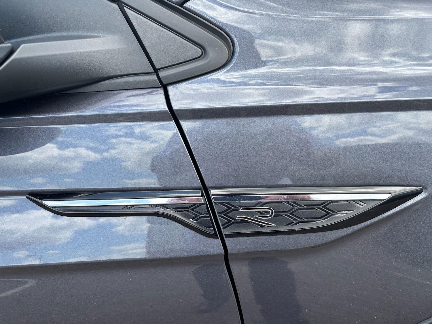 Used Volkswagen Taigo 2023 for sale - 75991036: Photo 18