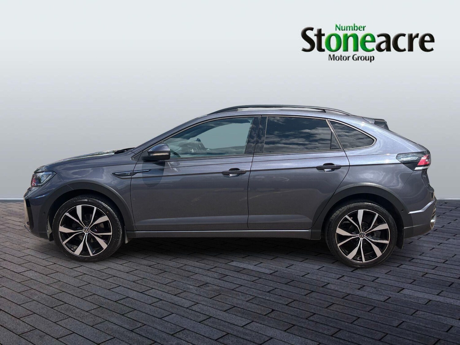 Used Volkswagen Taigo 2023 for sale - 75991036: Photo 5