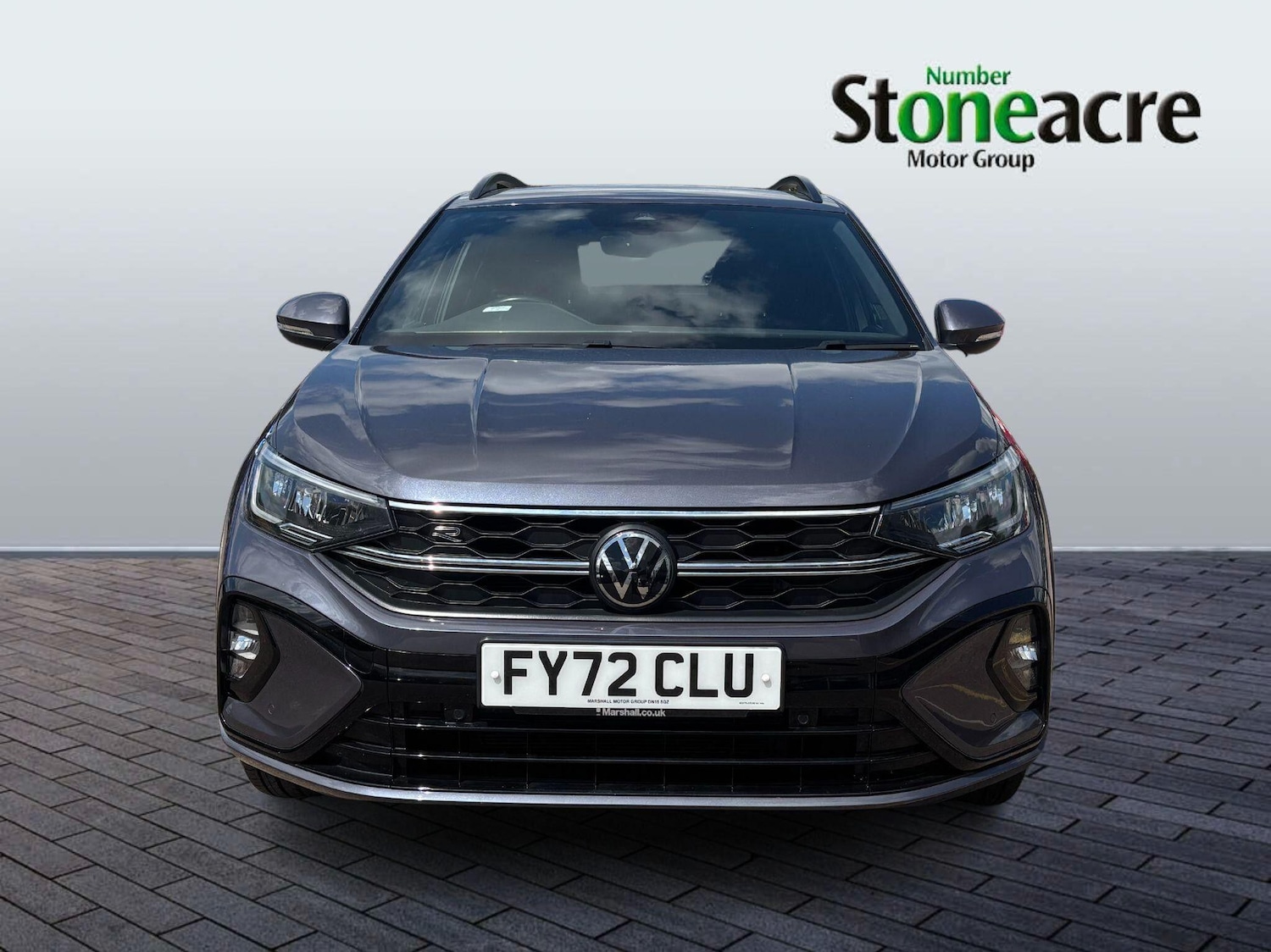 Used Volkswagen Taigo 2023 for sale - 75991036: Photo 7