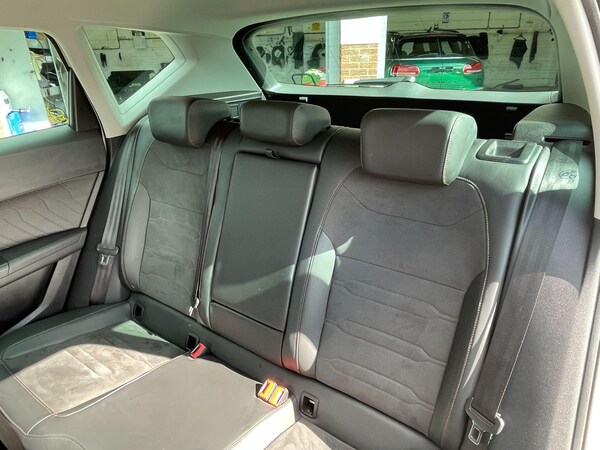 Used Cupra Ateca 2024 for sale - 75990137: Photo 15
