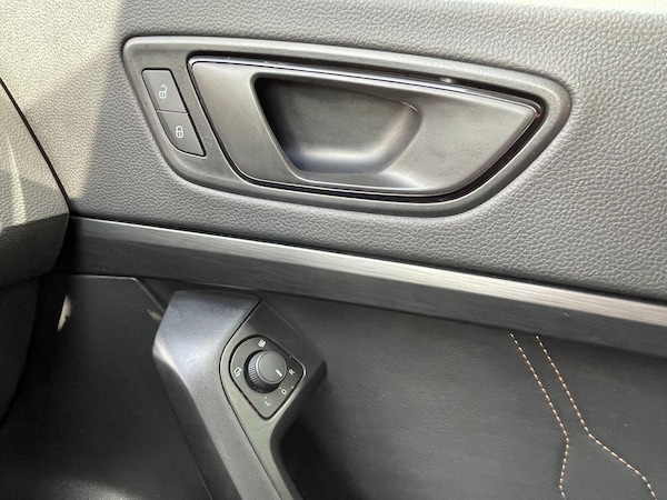 Used Cupra Ateca 2024 for sale - 75990137: Photo 16