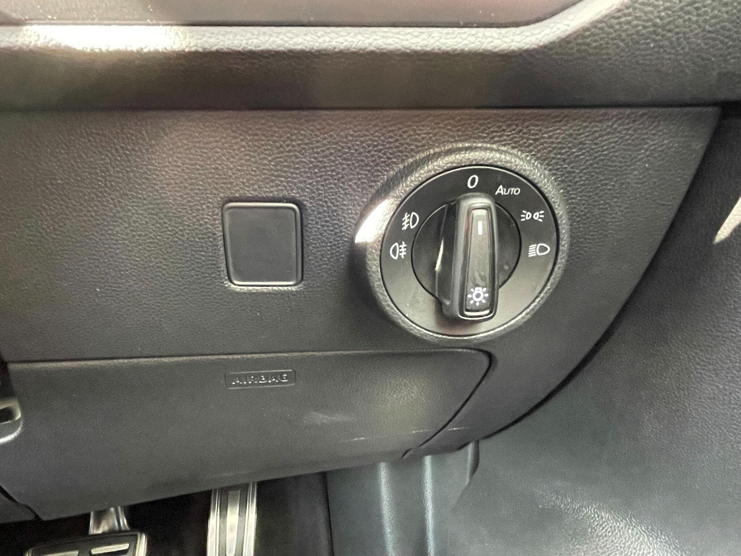 Used Cupra Ateca 2024 for sale - 75990137: Photo 18