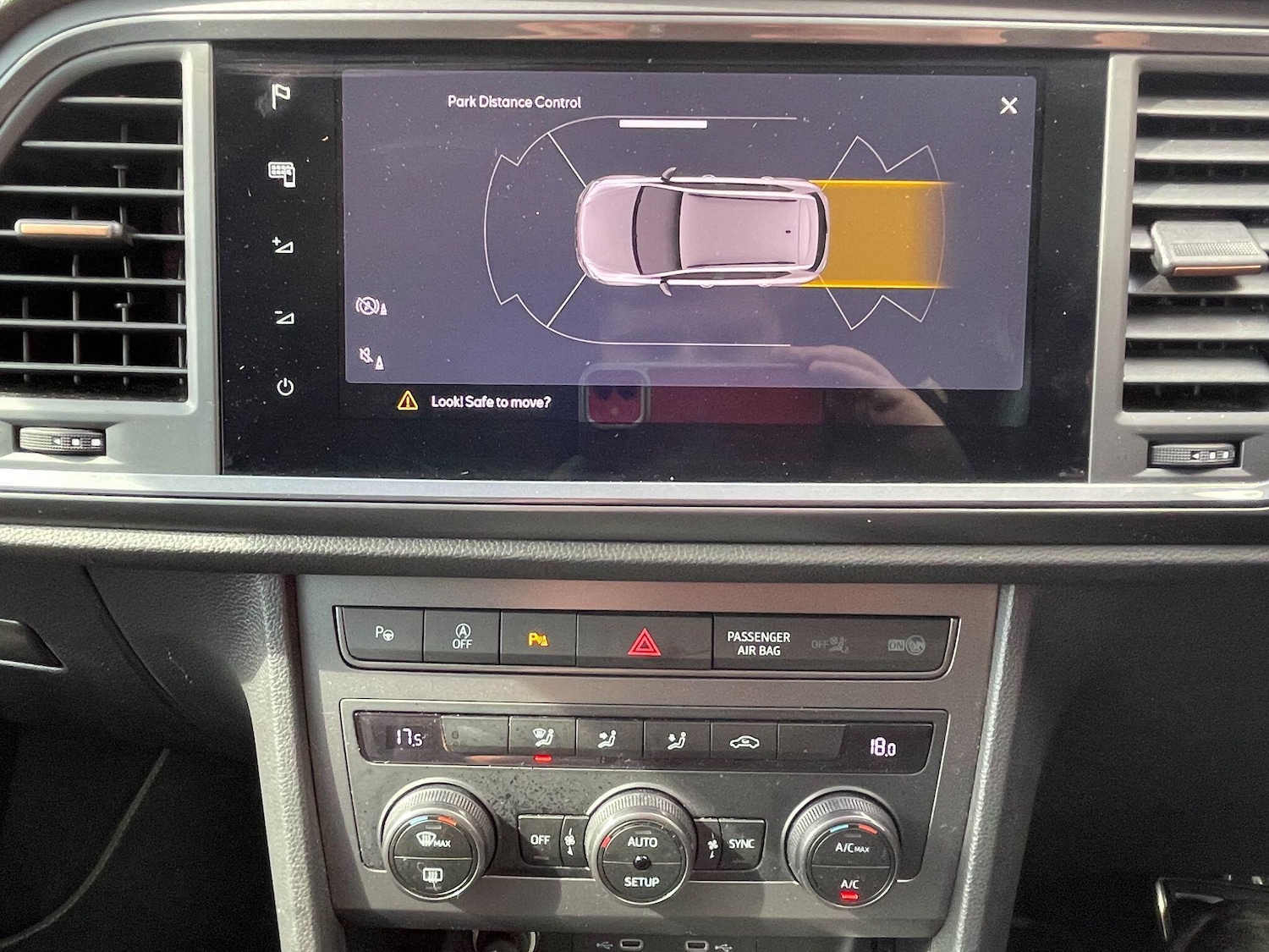 Used Cupra Ateca 2024 for sale - 75990137: Photo 23