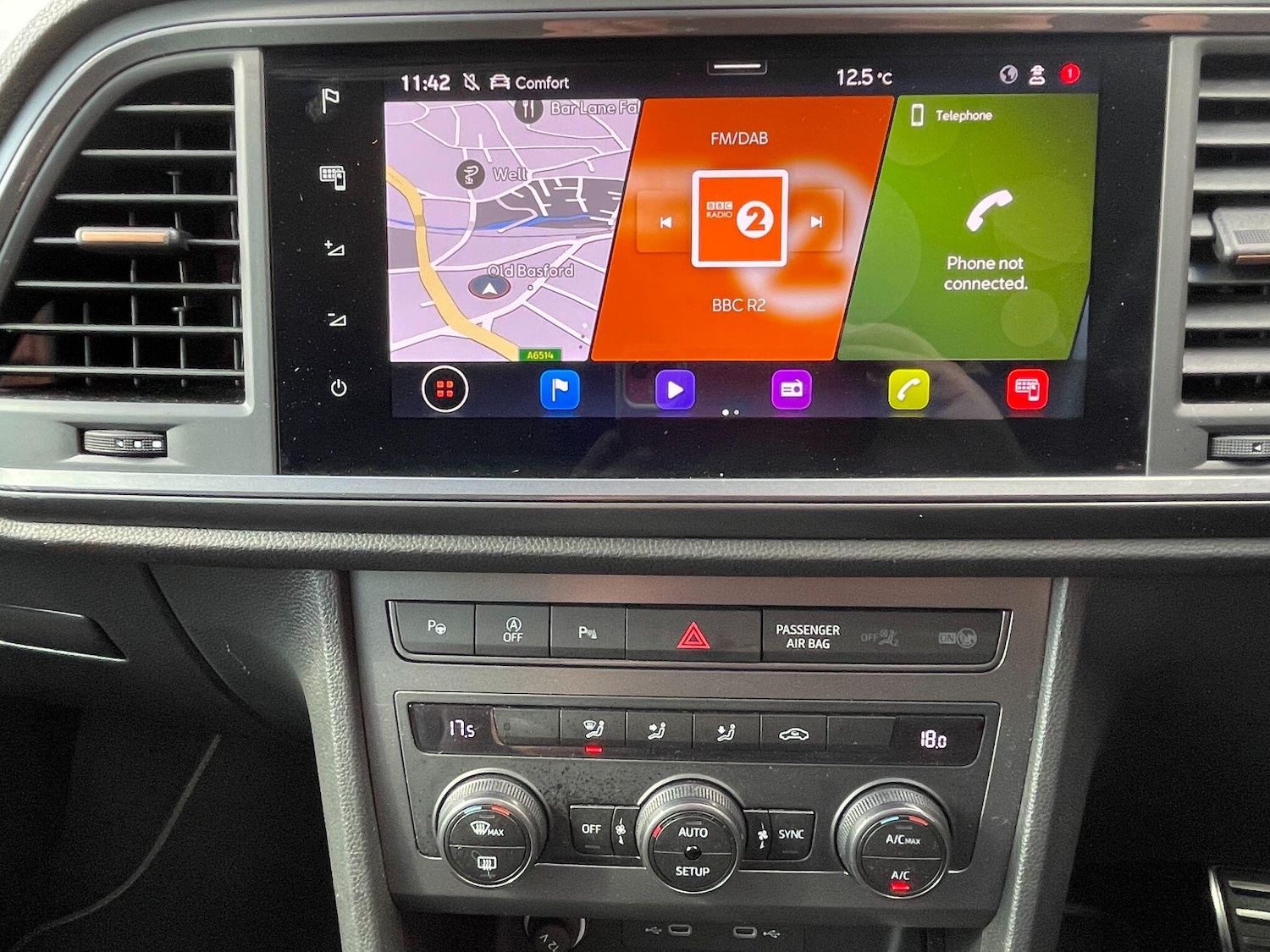 Used Cupra Ateca 2024 for sale - 75990137: Photo 24