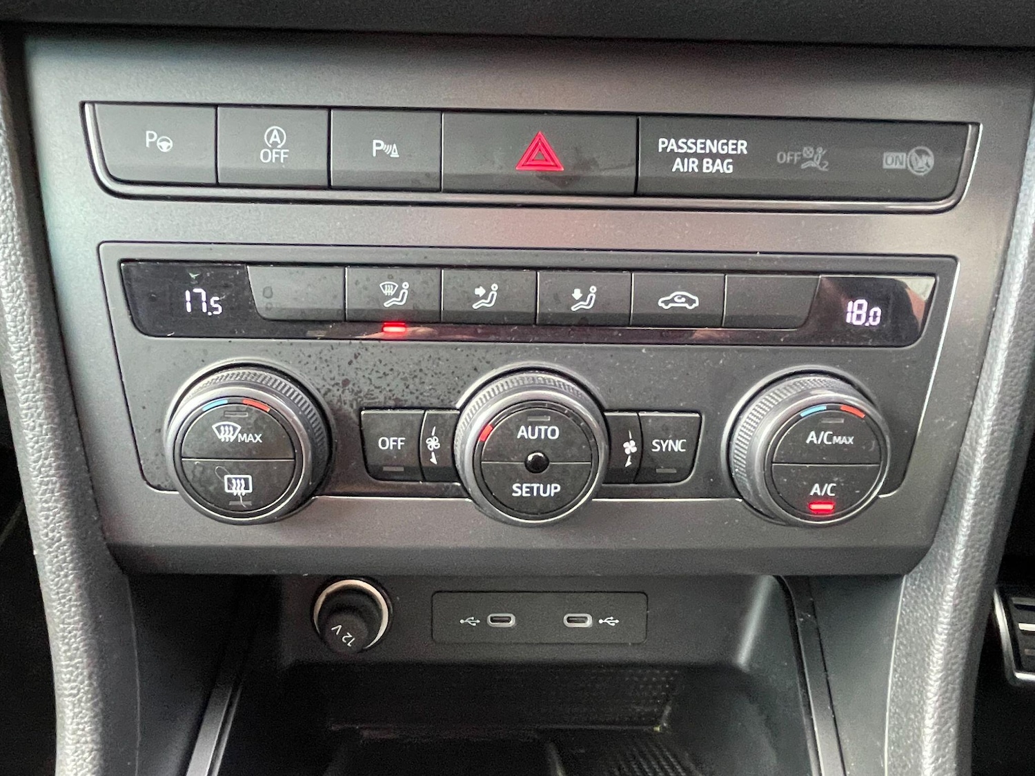 Used Cupra Ateca 2024 for sale - 75990137: Photo 27