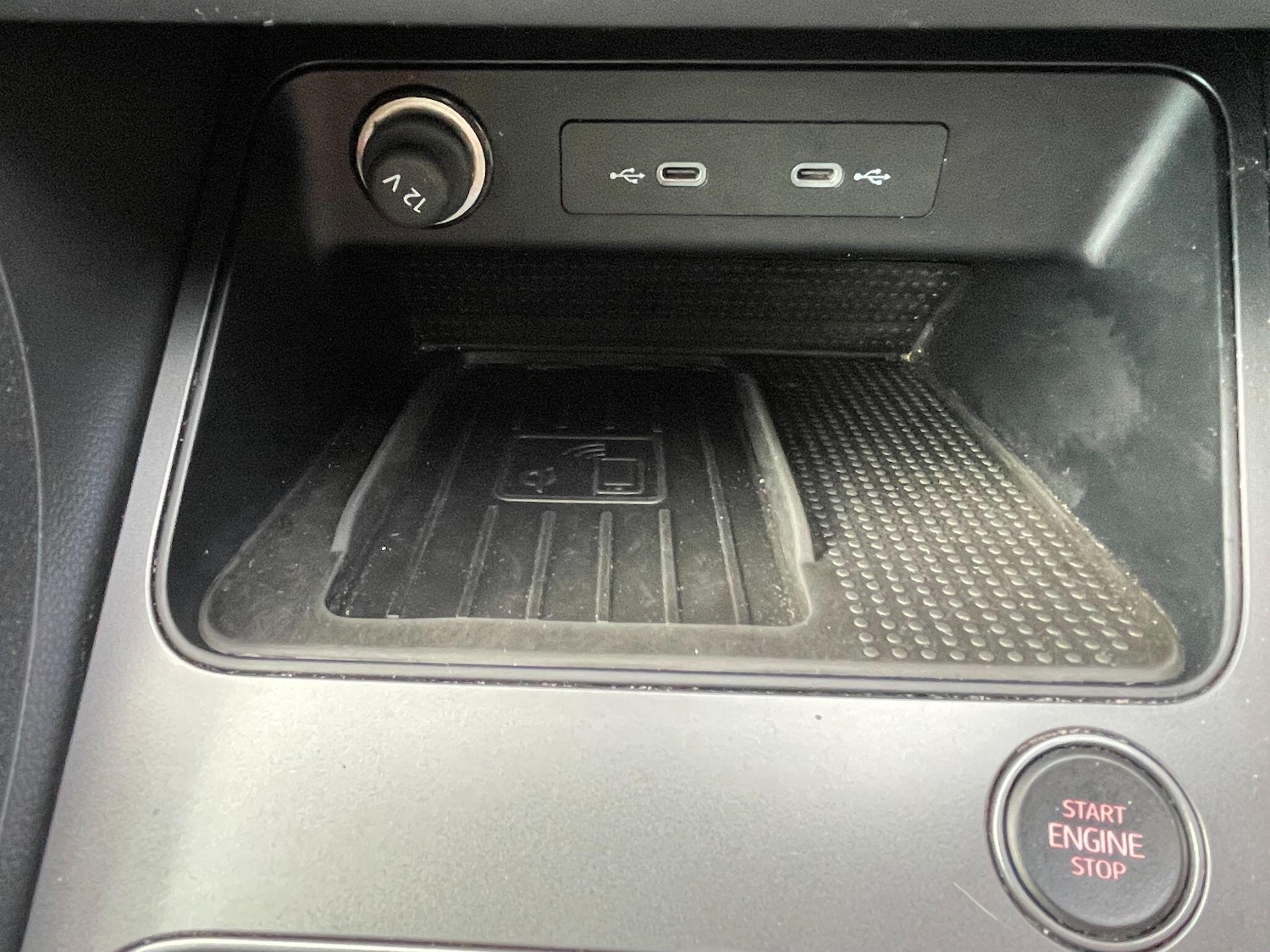 Used Cupra Ateca 2024 for sale - 75990137: Photo 28