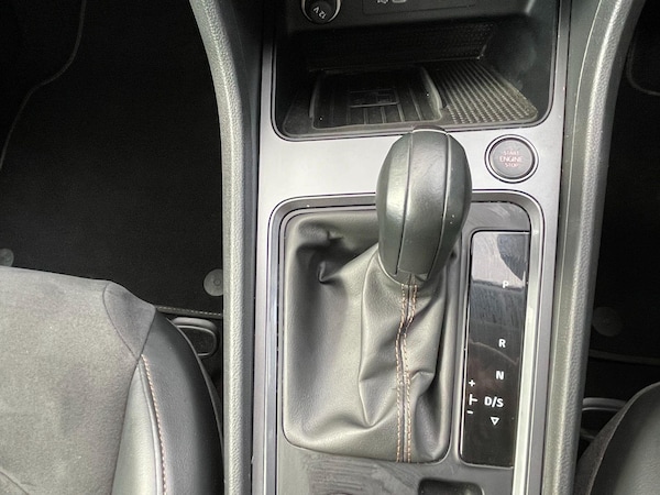 Used Cupra Ateca 2024 for sale - 75990137: Photo 29