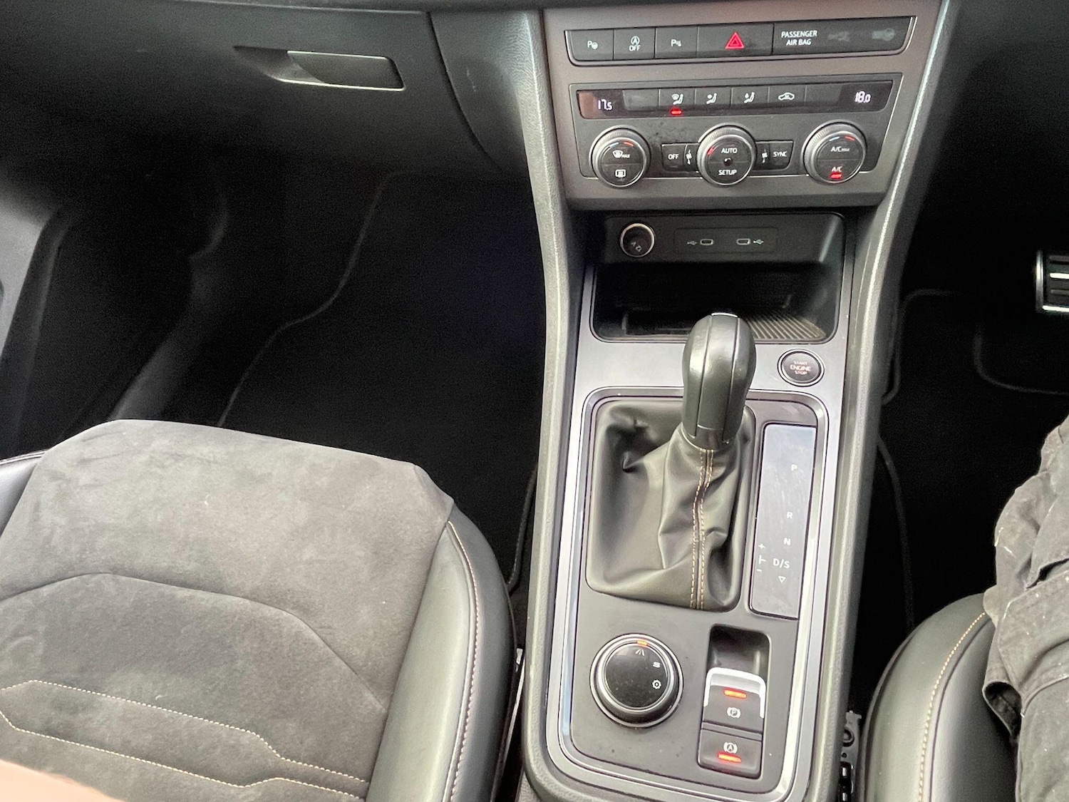 Used Cupra Ateca 2024 for sale - 75990137: Photo 31