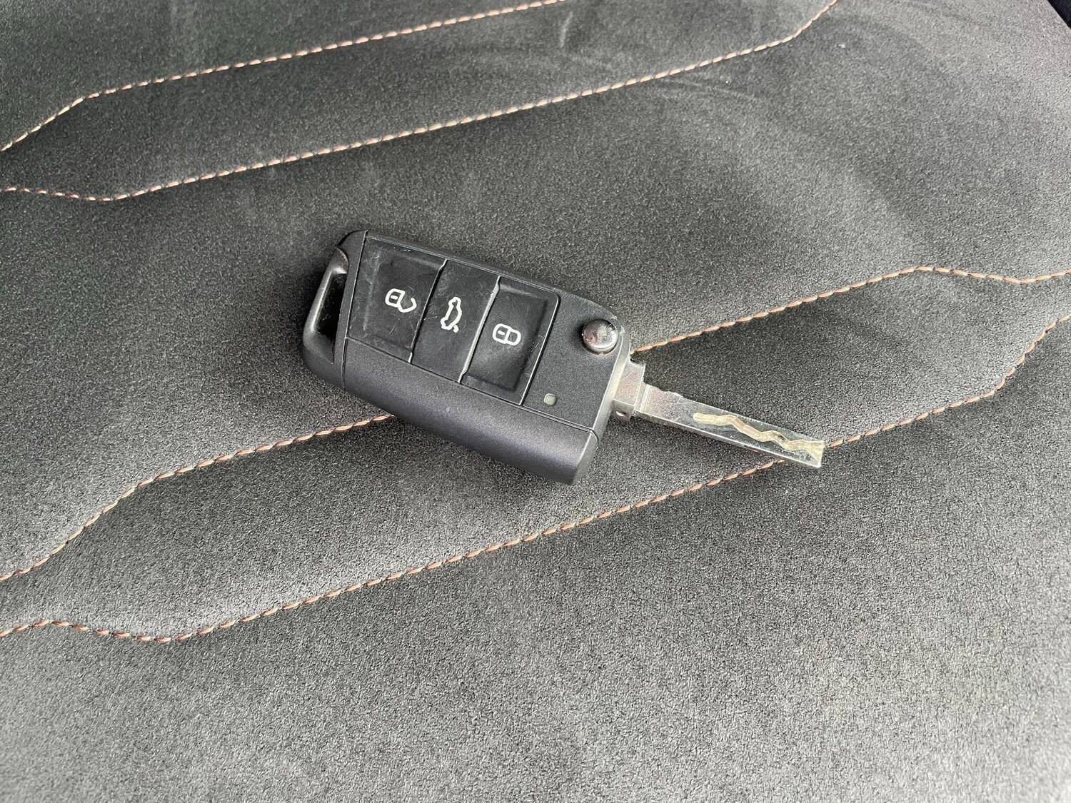 Used Cupra Ateca 2024 for sale - 75990137: Photo 32