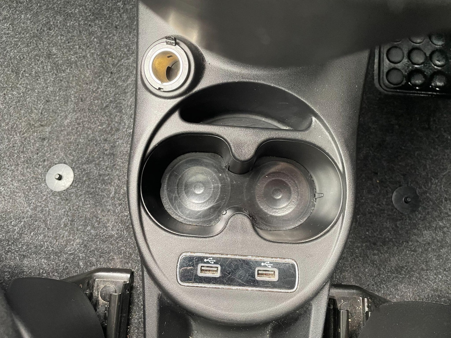 Used Fiat 500 2020 for sale - 76780970: Photo 16