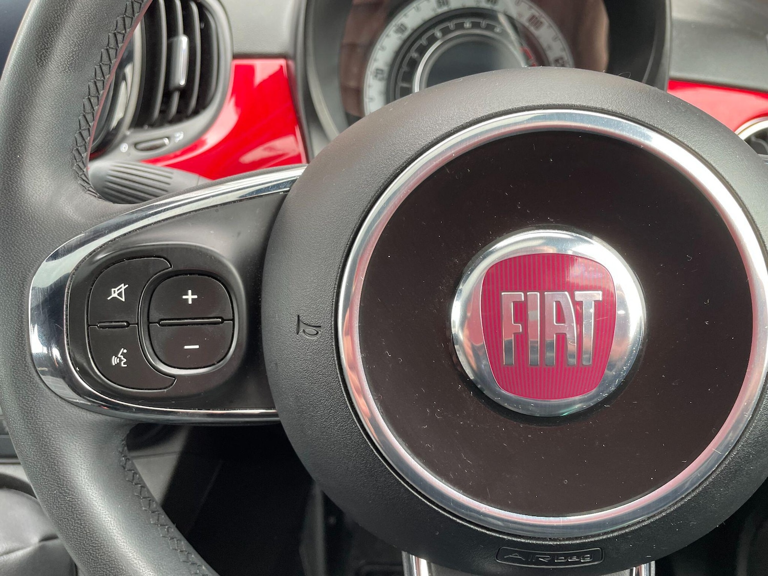 Used Fiat 500 2020 for sale - 76780970: Photo 28