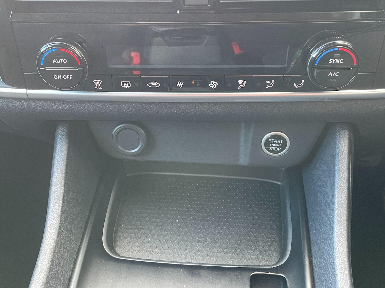 Used Nissan Qashqai 2024 for sale - 76689454: Photo 13