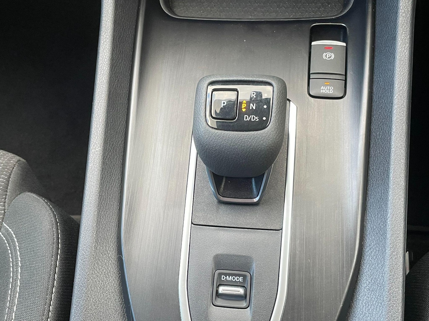 Used Nissan Qashqai 2024 for sale - 76689454: Photo 14