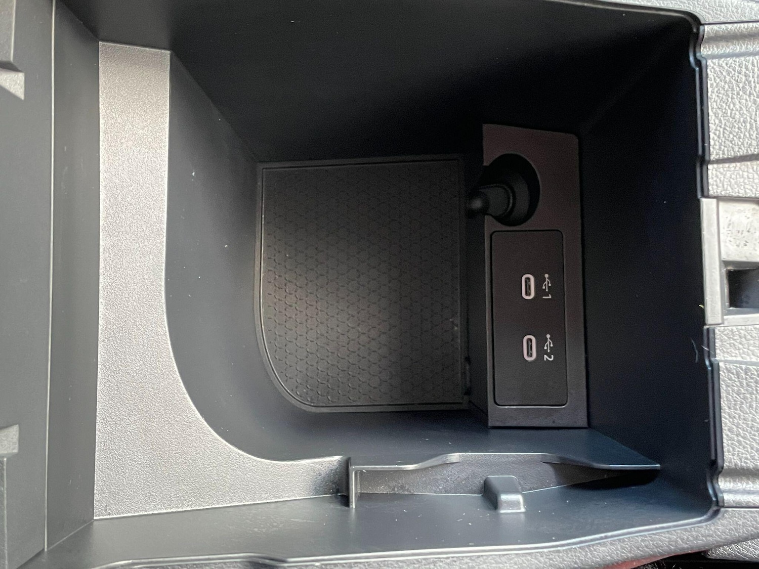 Used Nissan Qashqai 2024 for sale - 76689454: Photo 15