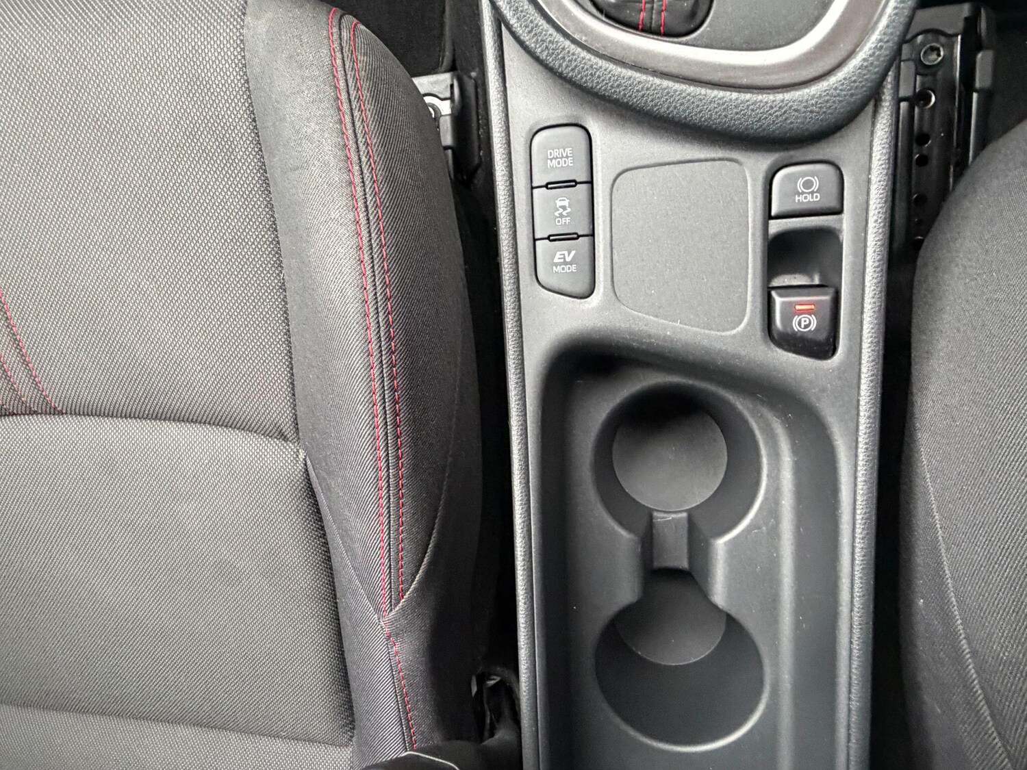 Used Toyota Yaris for sale - 77723498: Photo 15