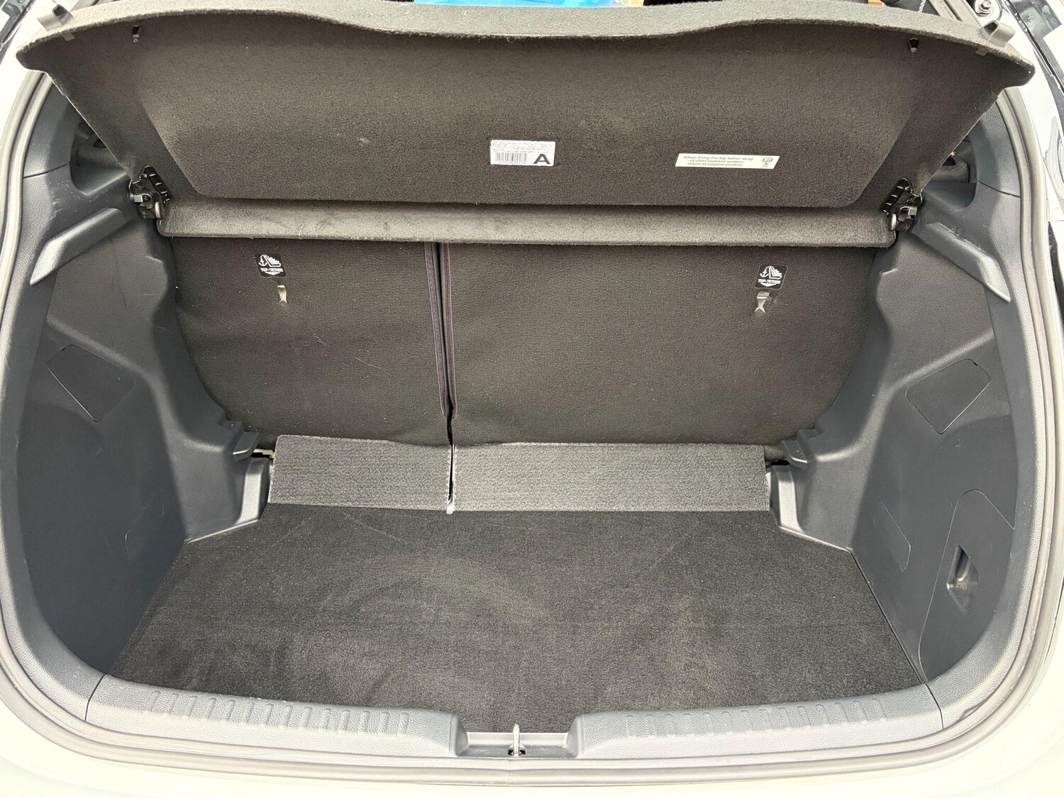 Used Toyota Yaris for sale - 77723498: Photo 23