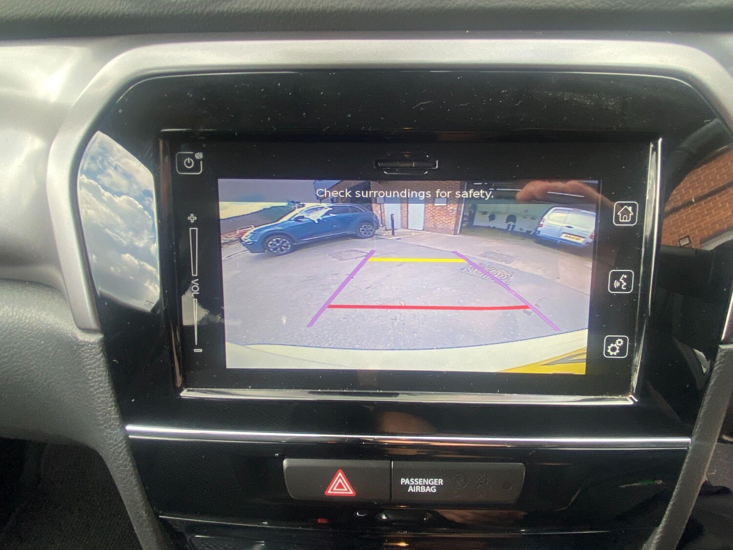 Vehicle 24