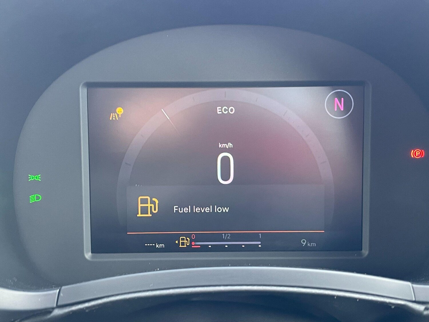 Used Fiat 600 for sale - 77724135: Photo 17